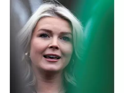 White House Dismisses Reports of US-Iran Talks in Pakistan as 'Speculative'