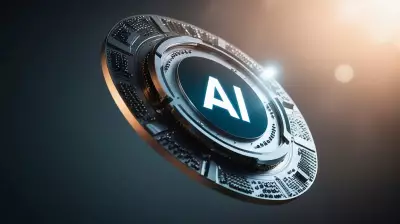 Will AI Replace Software Giants? Oracle, Salesforce, WorkDay Weigh In