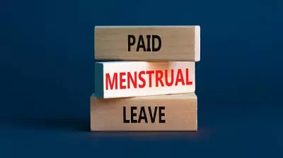 Women's Group Challenges Karnataka's Menstrual Leave Policy in High Court