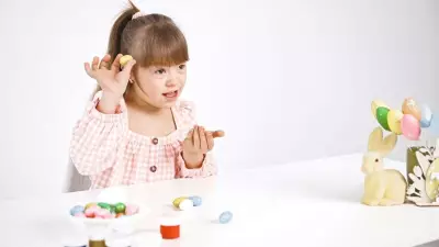 World Down Syndrome Day 2026: Dispelling Myths and Promoting Awareness in India