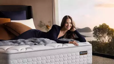 World Sleep Day: Sealy India Champions Restorative Sleep as a Wellness Priority