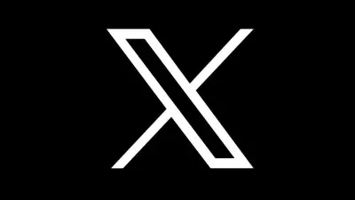 X Launches AI-Powered Article Summaries to Condense Long Stories Instantly