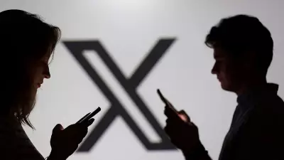 X Platform Hit by Major Global Outage, Thousands of Users Affected Worldwide