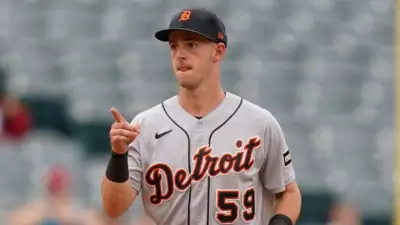 Yankees Trade Zack Short for Cash, Sparking Fan Backlash Over Payroll Strategy