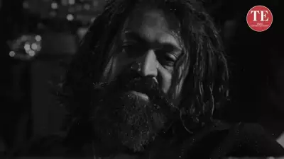 Yash's Toxic Delayed to June 4, Avoiding Clash with Dhurandhar 2