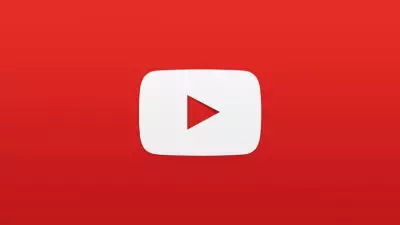 YouTube Tests 'AI Slop' Ratings to Combat Low-Quality AI-Generated Videos