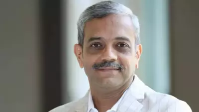 Zoom Shifts from Pandemic Hero to Full Enterprise Collaboration Platform