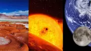 10 Astonishing Scientific Facts About Planet Earth That Will Amaze You
