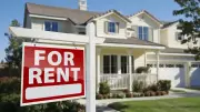 10 Critical Mistakes to Avoid When Renting a Home: Expert Guide