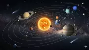 10 Surprising Facts About Our Solar System That Will Amaze You