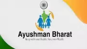 124 Ayushman Bharat Health Centers Approved for Dakshina Kannada District