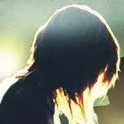 14-Year-Old Girl Dies by Suicide After Neighbor's Alleged Sexual Advance in Salem