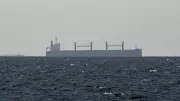 19 Energy Cargo Vessels for India Stranded in Strait of Hormuz Amid Tensions
