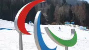 2026 Winter Paralympics Opening Ceremony Faces Diplomatic Boycott Over Russian Participation