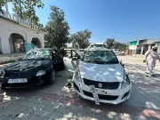 25 Booked After Clash Over Gurdwara Panel in Muktsar's Bhundar Village