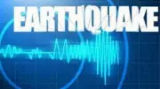 4.2 Magnitude Earthquake Jolts Doda District in Jammu and Kashmir