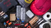 5 Essential Gadgets for Safety and Connectivity in Emergencies or War