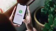 5 Essential WhatsApp Privacy Features to Secure Your Chats Instantly