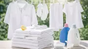 5 Expert Tips to Keep Your White Clothes Bright and Prevent Yellowing