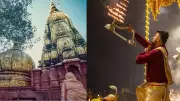 5 Mystical Facts About Kashi Vishwanath Temple: Ancient Secrets Revealed