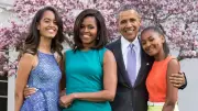 5 Powerful Parenting Lessons from Michelle Obama for Raising Confident Kids