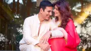 5 Powerful Relationship Lessons from Akshay Kumar and Twinkle Khanna's 25-Year Marriage