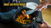 5 Smart Air Fryer Hacks for Effortless Everyday Cooking in Indian Kitchens