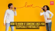 5 Subtle Digital Signs Someone Likes You: Decode Virtual Cues