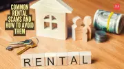 6 Common Rental Scams and How to Avoid Them: A Comprehensive Guide