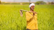 6 Traditional Indian Foods Farmers Use to Beat Extreme Heat in Fields