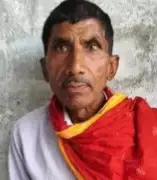 64-Year-Old Man Hosts His Own 'Living Terahvi' Feast in Auraiya Village