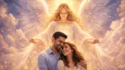 7 Angelic Signs Your Relationship Is Divinely Guided