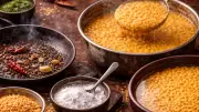 7 Common Cooking Mistakes That Reduce Protein Value in Dal