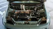 7 Essential Tips to Extend Your Car Engine's Lifespan and Performance