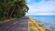 7 Most Scenic Coastal Road Trips in India You Must Experience