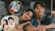 7 Must-Watch K-Dramas on Netflix That Will Give You Butterflies