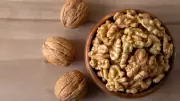 7 Science-Backed Reasons Soaked Walnuts Boost Brain, Heart, and Overall Health