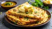 7 Underrated Vegetarian Dishes That Outshine Paneer in Protein Content