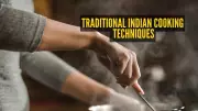 8 Essential Traditional Indian Cooking Techniques You Must Master