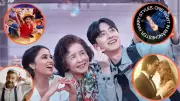 8 Must-Watch OTT Releases This Week: Aspirants S3, One Piece S2 Lead Lineup