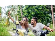 A Complete Guide to Comparing Comprehensive Bike Insurance Plans Online