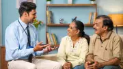 A Comprehensive Guide to Parents' Health Insurance in India: Coverage and Strategy