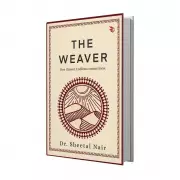 A Desert Boy's Cryptic Riddle Leads to a Journey of Rediscovering Peace