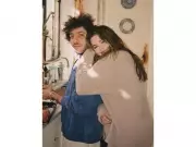 A Song and an Ice Cream: The Simple Joys That Define Our Lives