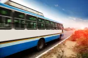 A Tale of Two Buses: A Lost Bedroll's Miraculous Return in Shimla