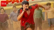 Aadu 3 Crosses Rs 100 Crore Worldwide in 10 Days, Mixed Reviews Emerge