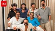 Aadu 3 Crosses Rs 109 Crore Worldwide in 12 Days, Jayasurya Leads Fantasy Comedy