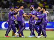 Aakash Chopra Analyzes KKR's Leadership Void Post Gautam Gambhir Era