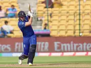 Aakash Chopra Questions Liam Livingstone's High IPL Price Tag for SRH