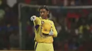 Aakash Chopra Says MS Dhoni Should Retire If He Plays as Impact Player in IPL 2026
